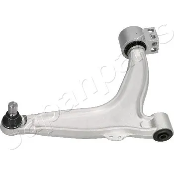 Zavěšení kol Řídicí páka, zavěšení kol JAPANPARTS BS-0208R