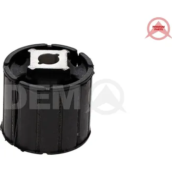 Autodíl Zavěšení, tělo nápravy SIDEM 821327