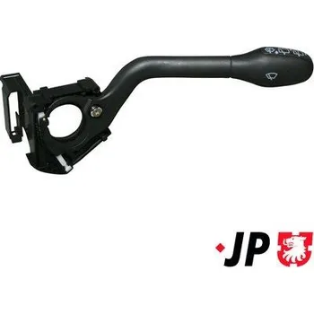 Spínač stěračů JP GROUP 1196203800