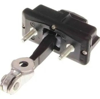 Karosérie Uchycení dveří MAXGEAR 28-1313