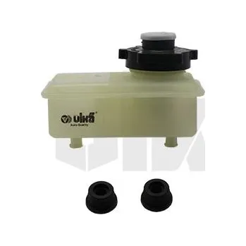 Brzdový systém Vyrovnávací nádoba, brzdová kapalina VIKA 65950041101