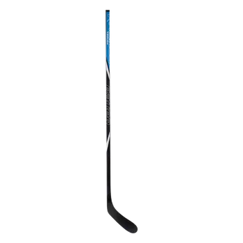 Hokejka Hokejka Bauer S24 Nexus E40 Senior Flex: 77, Strana: Levá, Zahnutí: P28