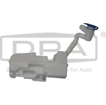Auto-moto Nádržka vody do ostřikovačů, čištění skel DPA 99551804602