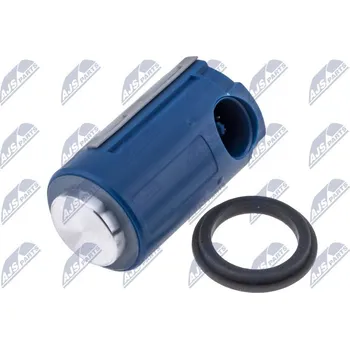 Parkovací asistent Parkovací senzor NTY EPDC-FR-012