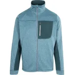 Pánská fleecová mikina Trespass Radnage S 6