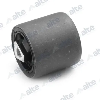 Zavěšení kol Uložení, řídicí mechanismus ALTE AUTOMOTIVE 85007AL