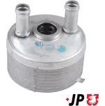 Chladič oleje, automatická převodovka JP GROUP 1113501400