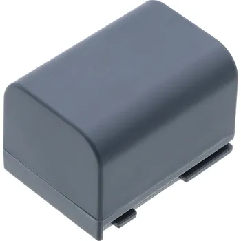 Baterie Cameron Sino CS-NB2L12 pro Canon MD235 - neoriginální