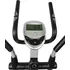 Eliptický trenažér Fitness King Orbitrek Magnetic