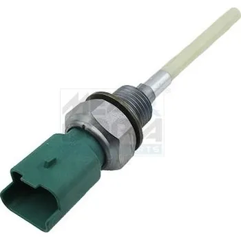 Autoelektrika Snímač, stav motorového oleje MEAT & DORIA 72260