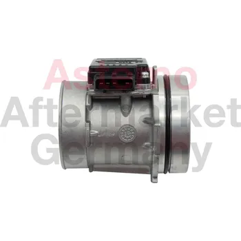 Váha vzduchu Snímač množství protékajícího vzduchu HITACHI 2505027