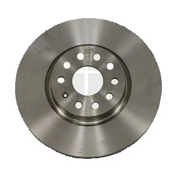 Brzdový kotouč Brzdový kotouč VIKA 66150291301