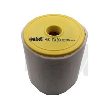 Vzduchový filtr Vzduchový filtr VIKA 11330916201