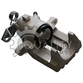 Brzdový třmen Brzdový třmen FTE 9298178