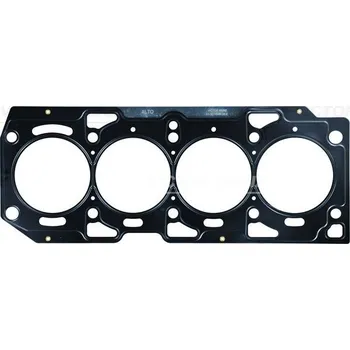 Těsnění motoru Těsnění, hlava válce VICTOR REINZ 61-36140-00