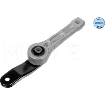 Zavěšení motoru Zavěšení motoru MEYLE 100 199 0094