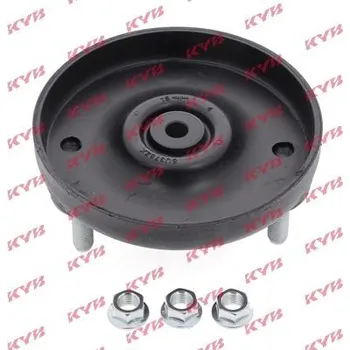 Ložisko pružné vzpěry KYB SM5795