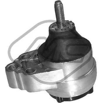 Zavěšení motoru Zavěšení motoru Metalcaucho 04105