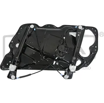 Stahovačka okna Zvedací zařízení oken DPA 88370295202