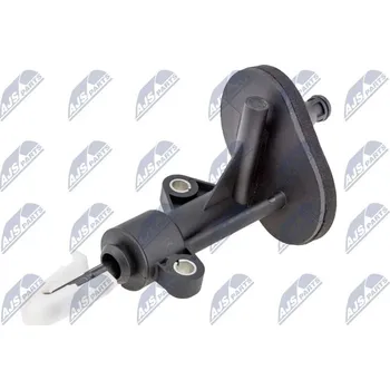 Spojkový válec Hlavní válec, spojka NTY NSP-FT-004