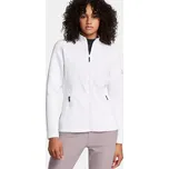 Dámská bunda Under Armour STORM XS Bílá
