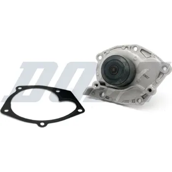 Chladič motoru Vodní čerpadlo, chlazení motoru DOLZ R229