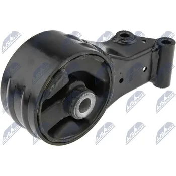 Uložení převodovky Uložení, automatická převodovka NTY ZPS-PL-046