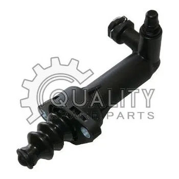 Spojka Pomocný válec, spojka NTY NSW-VW-002