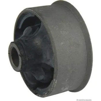 Zavěšení kol Uložení, řídicí mechanismus HERTH+BUSS JAKOPARTS J4202218