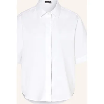 Dámská halenka Van Laack Dámská Košile Vl-Azika-Pb S Ozdobnými Perličkami,...