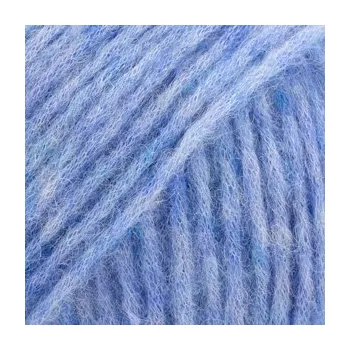 Příze Příze Drops Air modrá