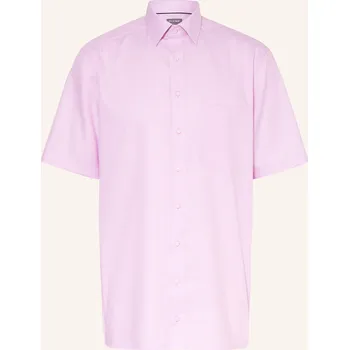 Olymp Pánská Košile S Krátkým Rukávem Luxor Comfort Fit,...