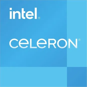 Procesor Intel Celeron G6900 BX80715G6900 CPU INTEL Celeron G6900, 3.40GHz, 4MB L3 LGA1700, BOX