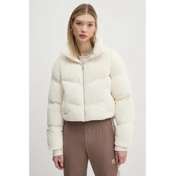 Pánská softshellová bunda Manšestrová bunda Hollister Co. KI344.4639.101 béžová 01X, vel. XL