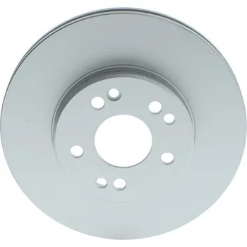 Brzdový kotouč Brzdový kotouč BOSCH 0 986 478 428