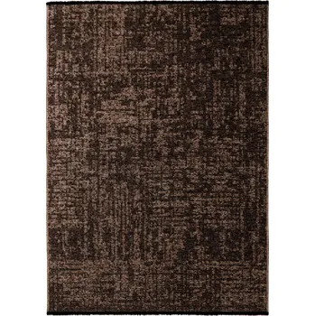 Koberec Běhoun Space 1900 brown