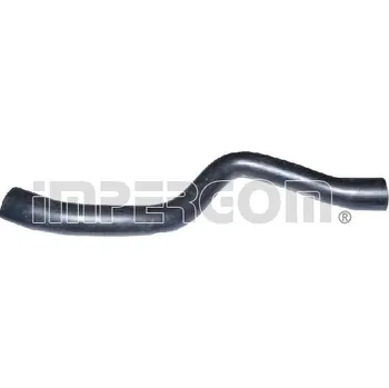 Motor automobilu Hadice chladiče ORIGINAL IMPERIUM 225239