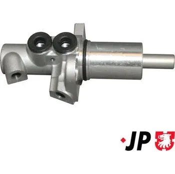 Brzdový válec Hlavní brzdový válec JP GROUP 1161103100