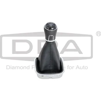 Hlavice řadicí páky Hlavice řadicí páky DPA 77111642402