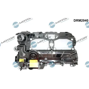 Kryt motoru Kryt hlavy válce Dr.Motor Automotive DRM2940