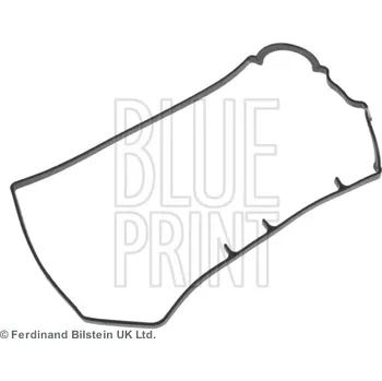 Těsnění motoru Těsnění, kryt hlavy válce Ferdinand Bilstein ADS76710