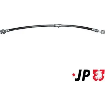 Brzdová hadice Brzdová hadice JP GROUP 3561700100