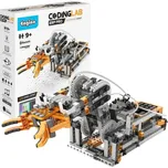 Engino Coding Lab erp pro - EN-ROB30