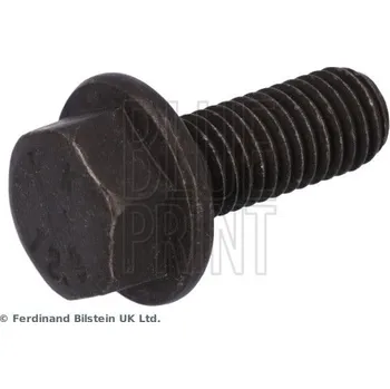 Vačková hřídel Originál OEM 1 820 108