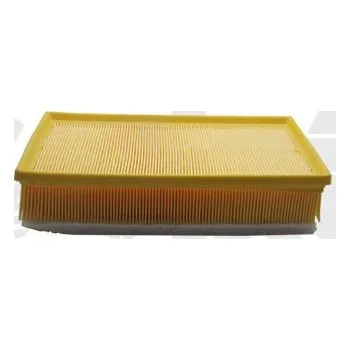 Filtr do auta Vzduchový filtr VIKA 11290208401