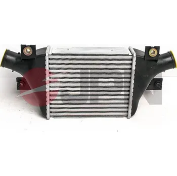 Chladič motoru Chladič turba JPN 60C9276-JPN