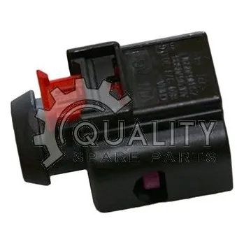 Auto elektroinstalace Originál OEM 8K0 973 703 G