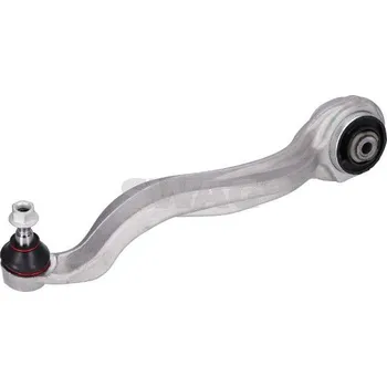 Řídicí páka, zavěšení kol SWAG 33 11 0534