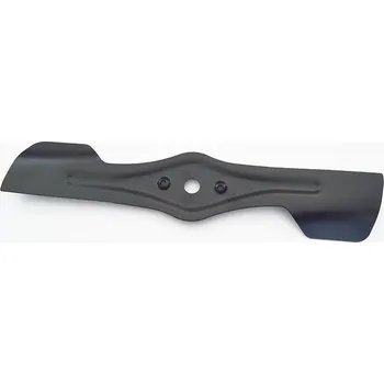 Sekačka Nůž LM 46 sp