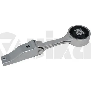 Zavěšení motoru Zavěšení motoru VIKA 11991524901